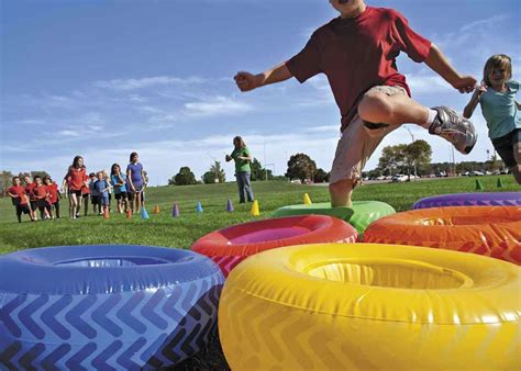 field day vodrip